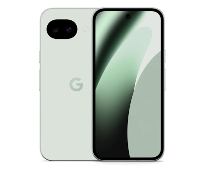 Smartfon / Telefon Google Pixel 10a 5G 8/256GB Jasnoszary